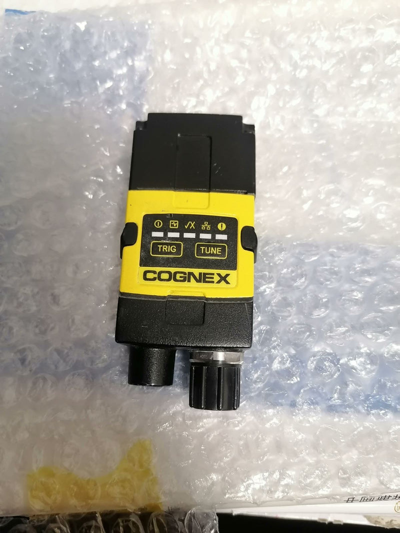 1PC for COGNEX DM8600 used