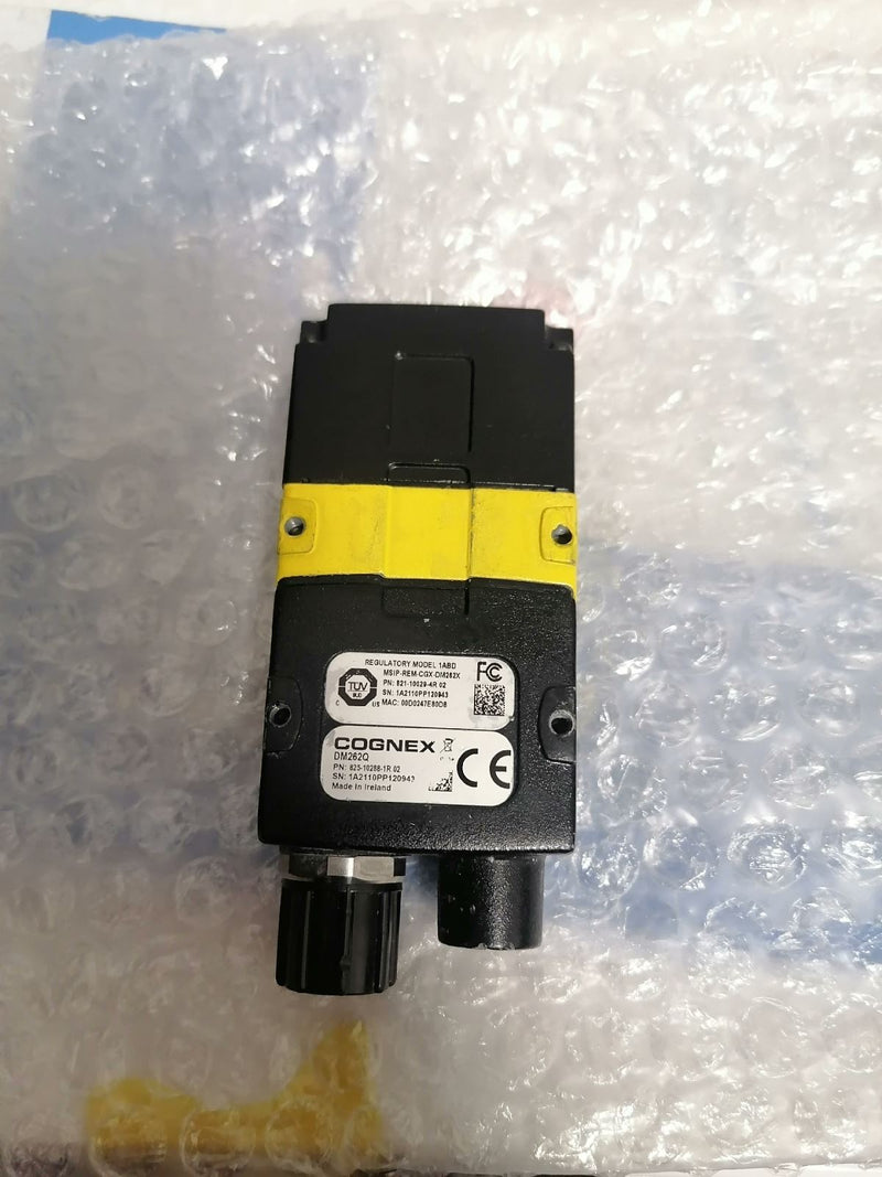 1PC for COGNEX DM8600 used