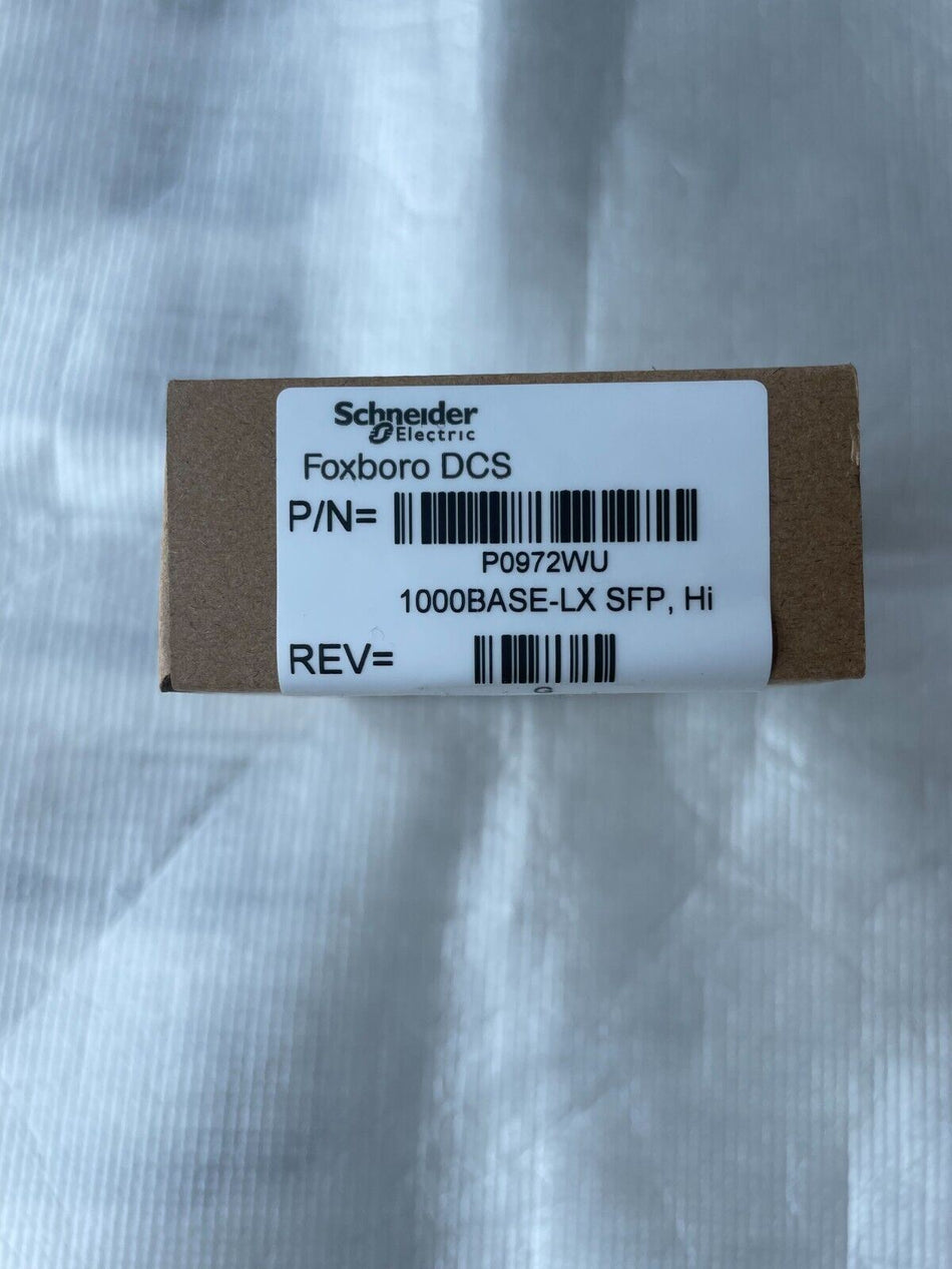 1 PC para Extreme Networks 10052H 1 GB