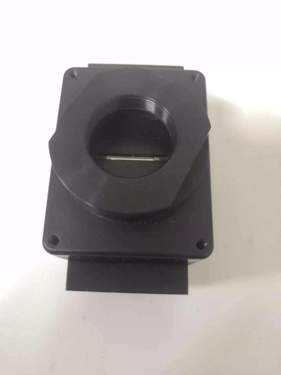 1PC FOR DALSA P2-21-01K40 Used mx4