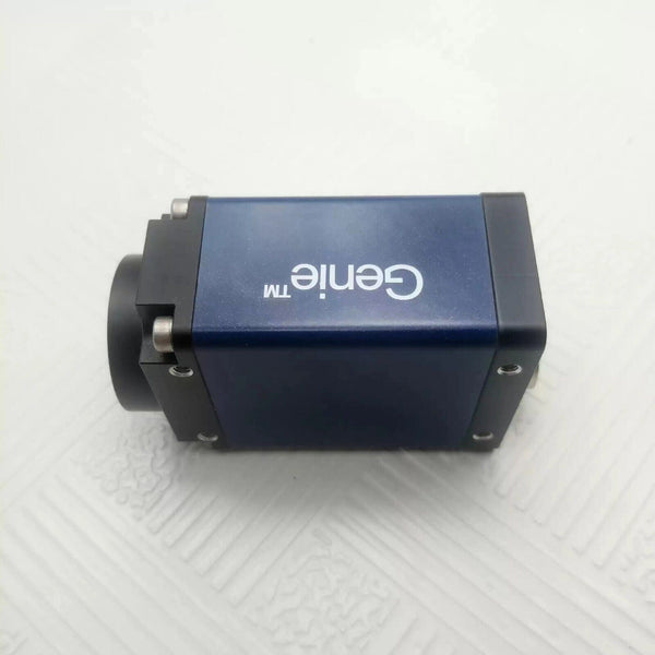 1PC FOR DALSA CR-GM00-M1600 Used mx4