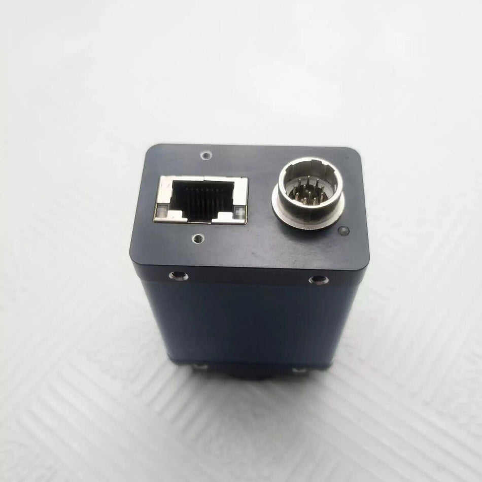 1PC FOR DALSA CR-GM00-M1600 Used mx4