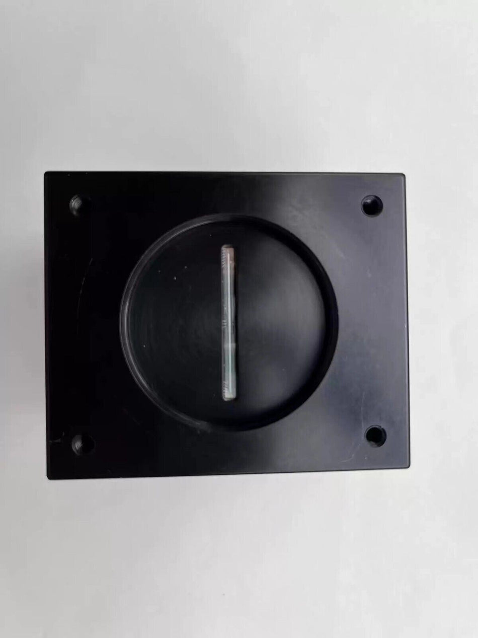 1PC FOR DALSA SG-14-02K80-00-R Used mx4