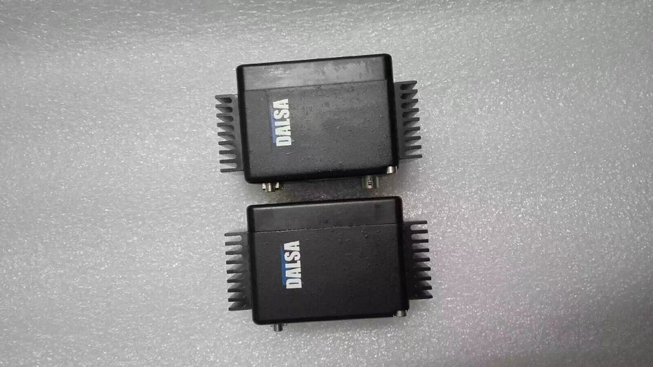 1PC FOR DALSA S2-12-02K40-00-L Used  mx2