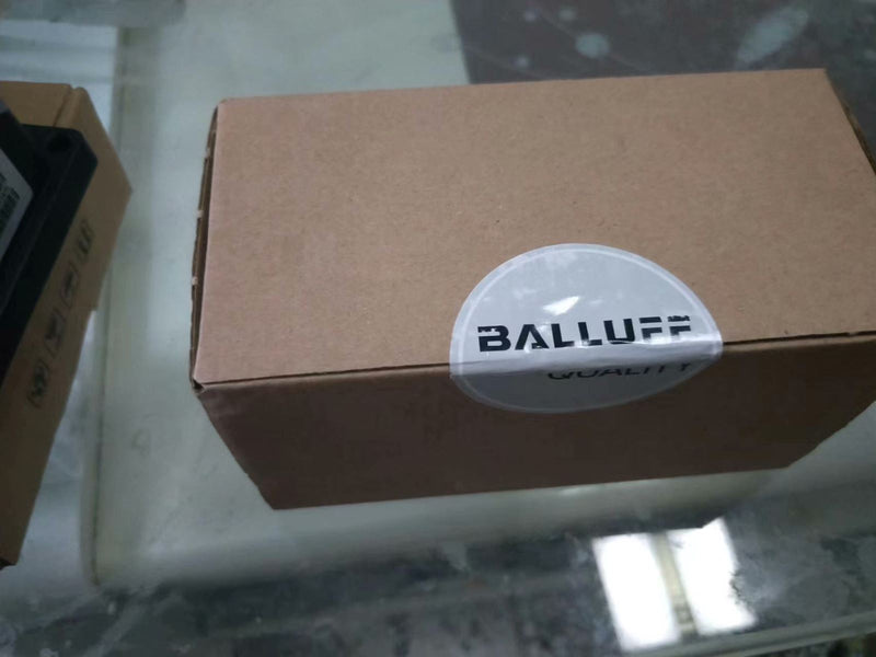 1 PC For BALLUFF BIS VM-351-401-S4 new BIS VM351401S4