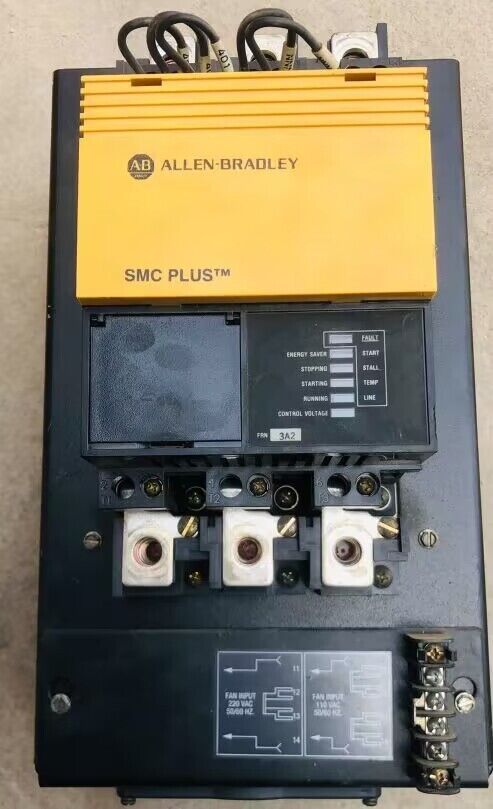 1pc for Allen Bradley 150-A135NBDA new 150-A135NBDA no box