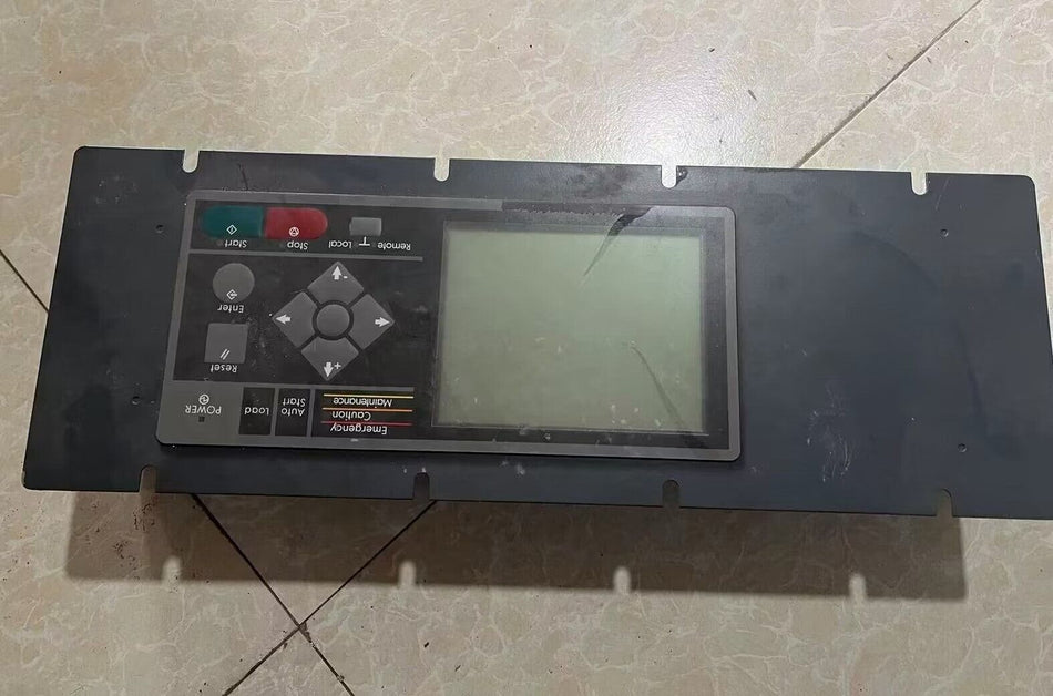 1 peça para Yaskawa P-EB12-1006 XCP-903K usado PEB121006 XCP903K em stock 