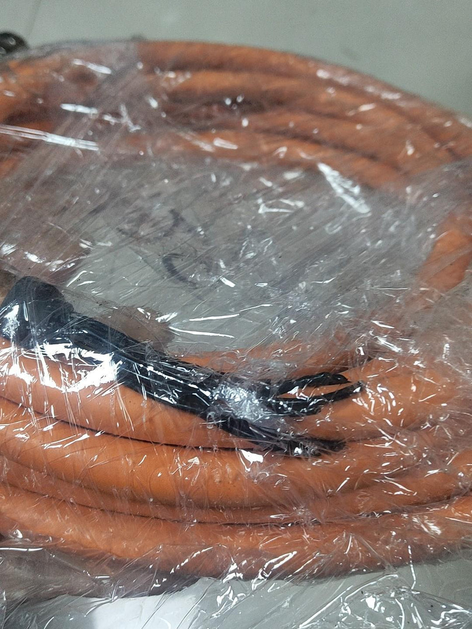1PC For Rexroth R911324291 used