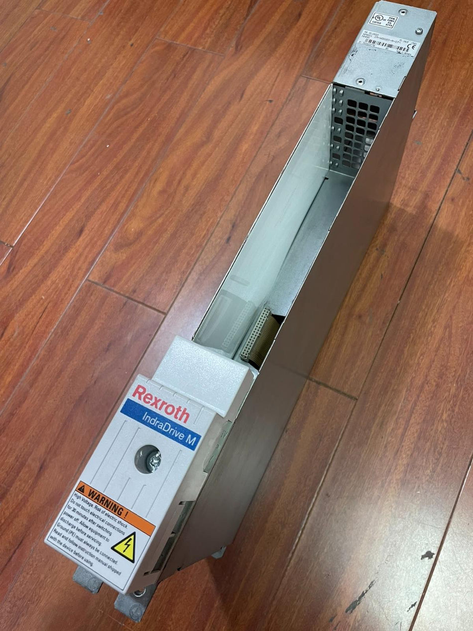 1PC 适用于力士乐 HMS01.1N-W0020-A-07-NNN 二手 HMS01.1N-W0020-A-07-NNN 