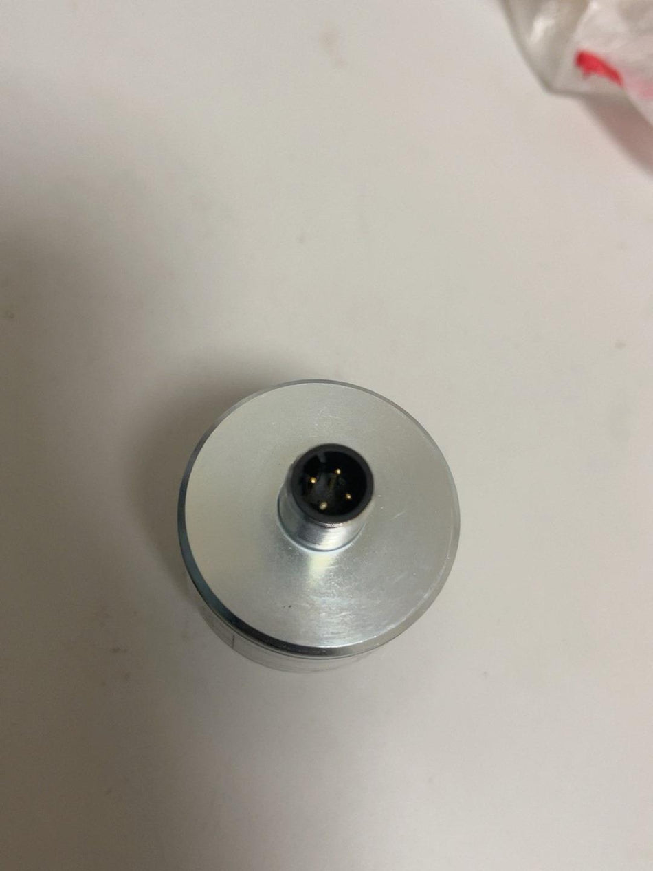 1PC For Rexroth GIV50-11 used GIV5011
