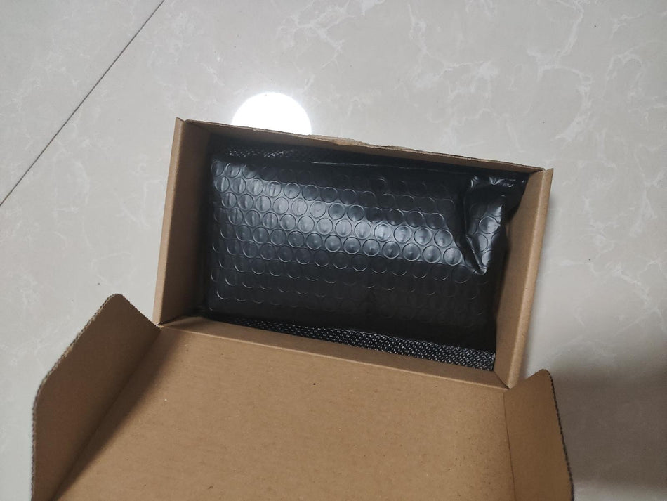 1PC para Parker 6055-PROF-00 novo 6055PROF00