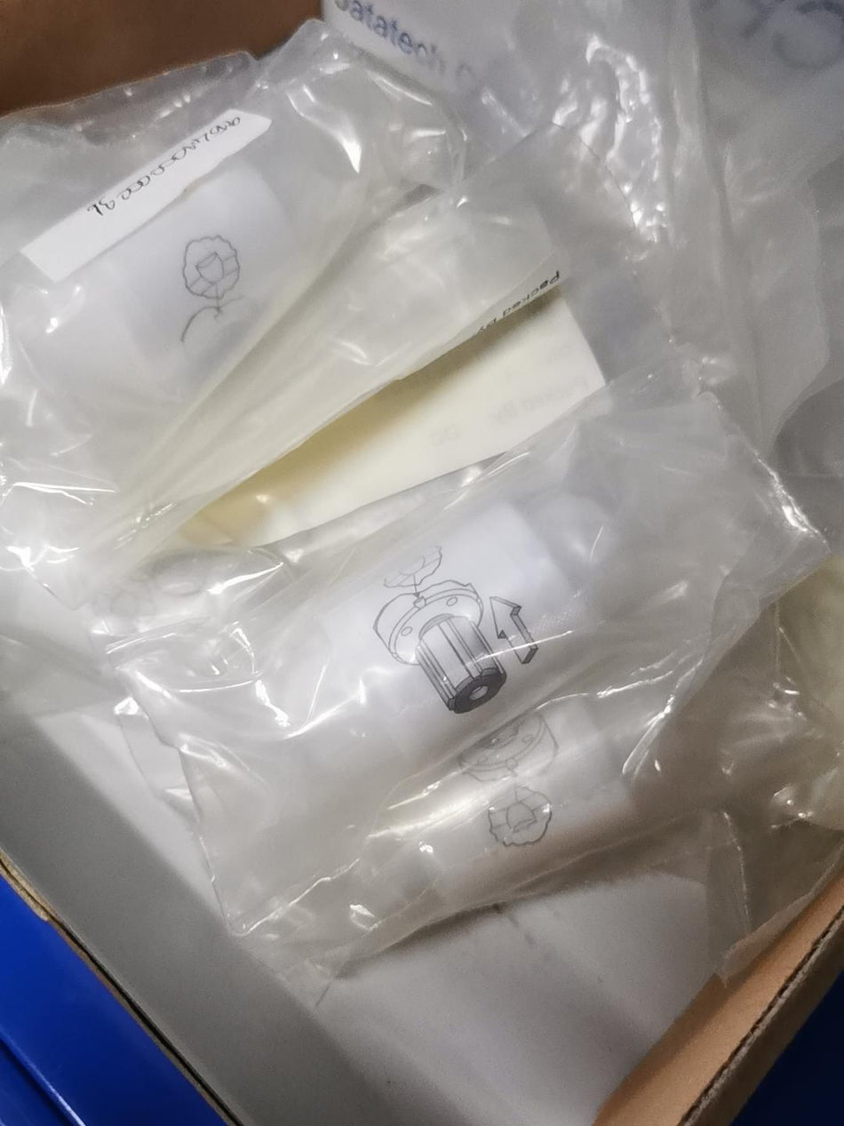 1 peça para Parker CV-1-1144 novo CV11144