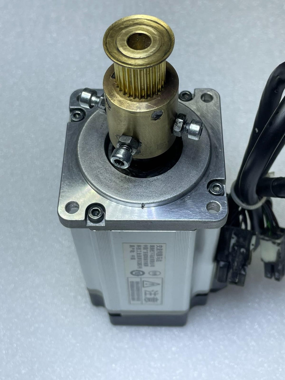 1PC para Panasonic MHMJ042P1S novo 