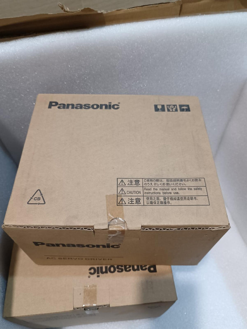 1PC for Panasonic MCDHT3520E new