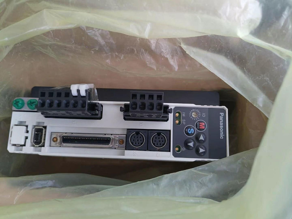 1PC para Panasonic MBDDT2210 novo 