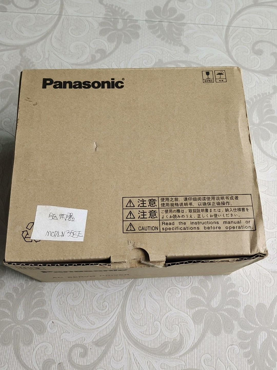 1PC para Panasonic MCDLN35SE novo 