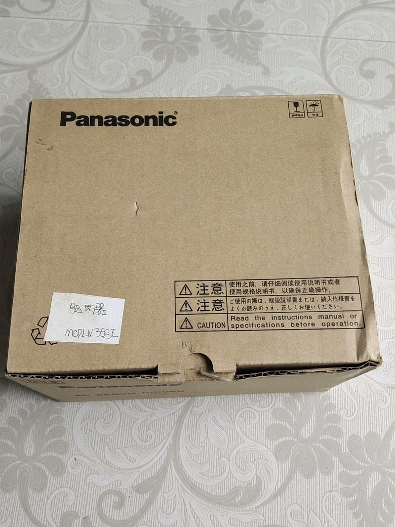 1PC for Panasonic MCDLN35SE new