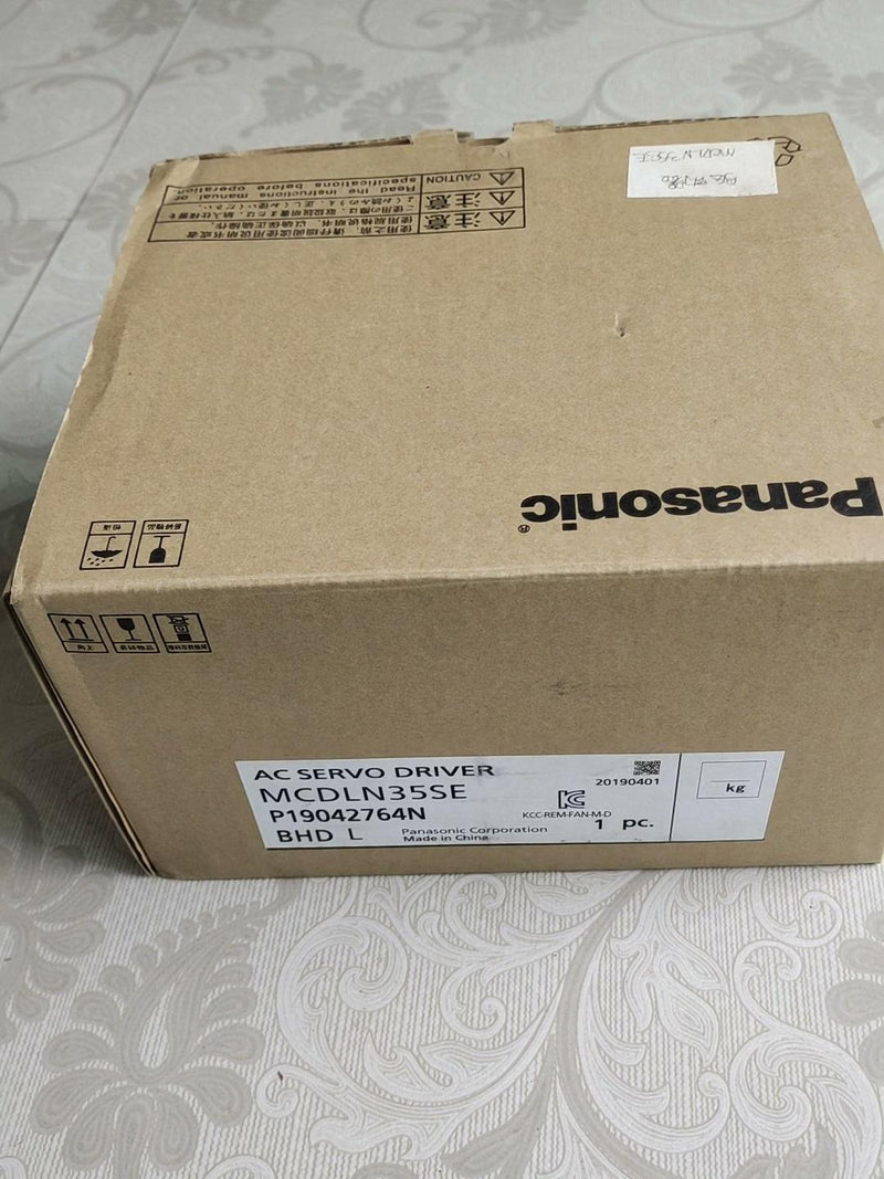 1PC for Panasonic MCDLN35SE new