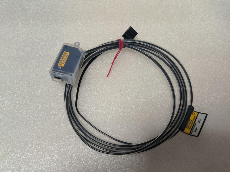 1pc for  KEYENCE LV-H62F used LVH62F