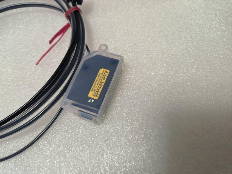 1pc for  KEYENCE LV-H62F used LVH62F
