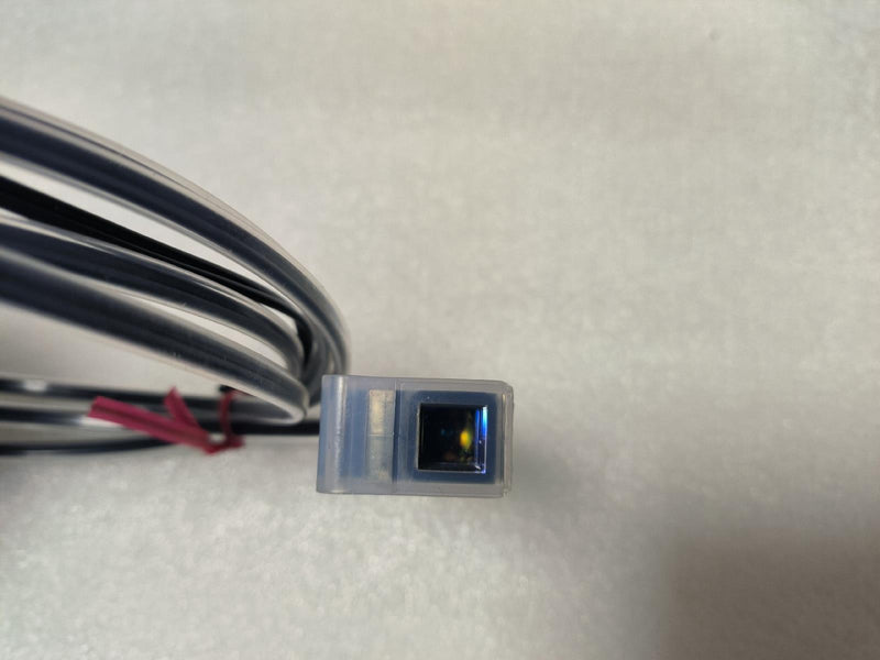 1pc for  KEYENCE LV-H62F used LVH62F