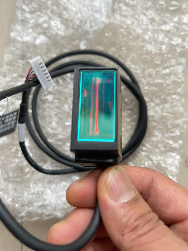 1pc for  KEYENCE BL-1300 used BL1300