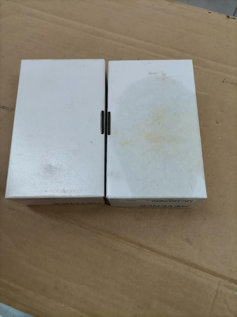 1pc for  KEYENCE LR-TB5000C new LRTB5000C