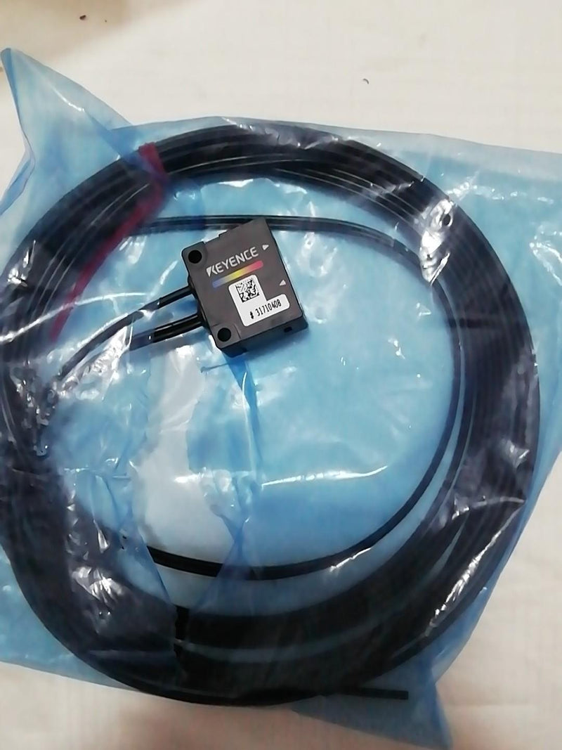 1pc for  KEYENCE CZ-H32 new CZH32