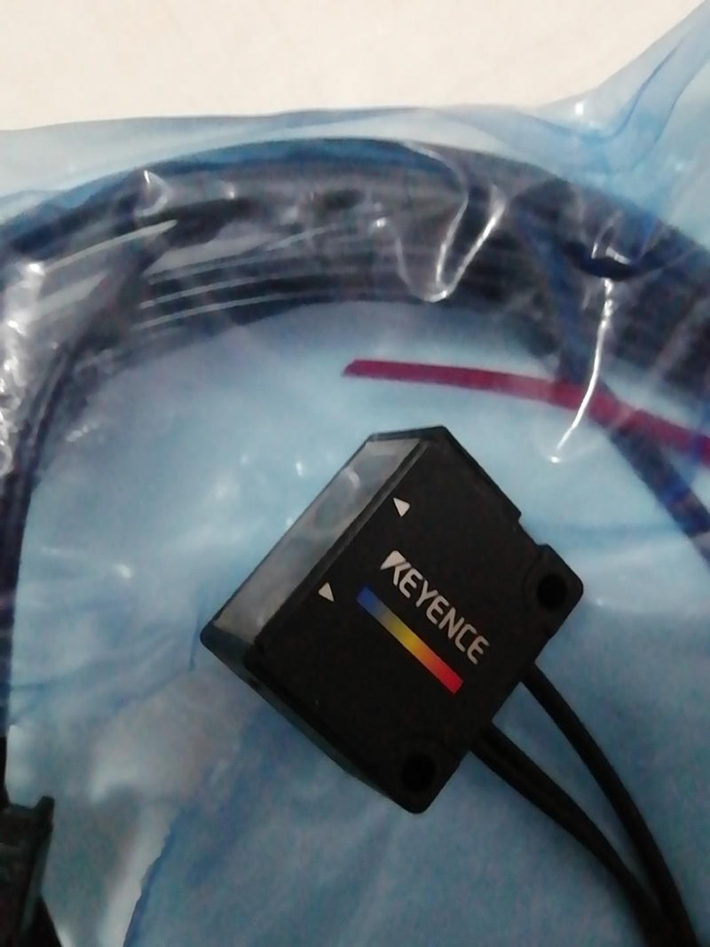 1pc for  KEYENCE CZ-H32 new CZH32