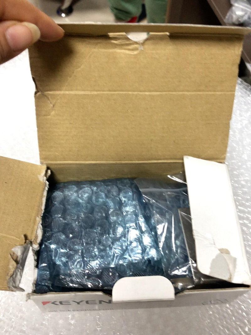 1pc for  KEYENCE GV-H45 new GV-H45