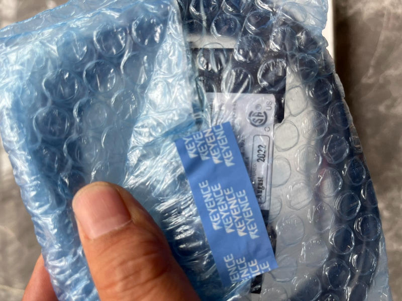1pc for  KEYENCE IL-1000 new IL1000