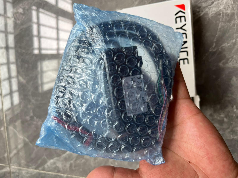 1pc for  KEYENCE IL-1000 new IL1000