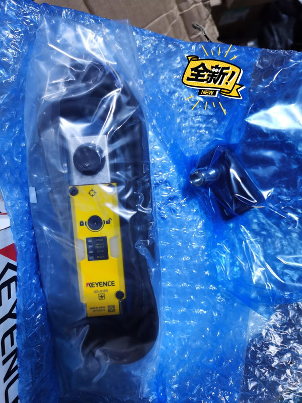 1pc for  KEYENCE GS-51P5 new GS51P5