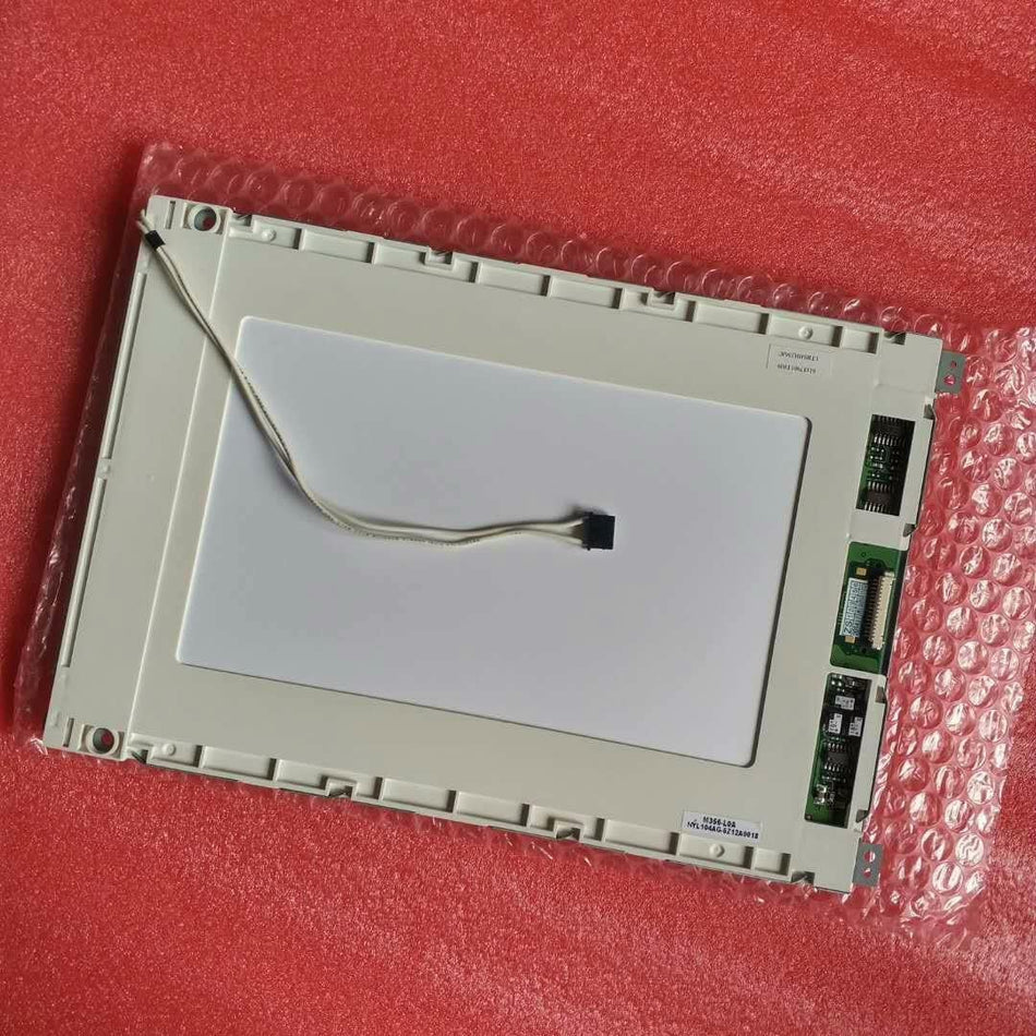 1pc for HITACHI LMG5278XUFC-00T new