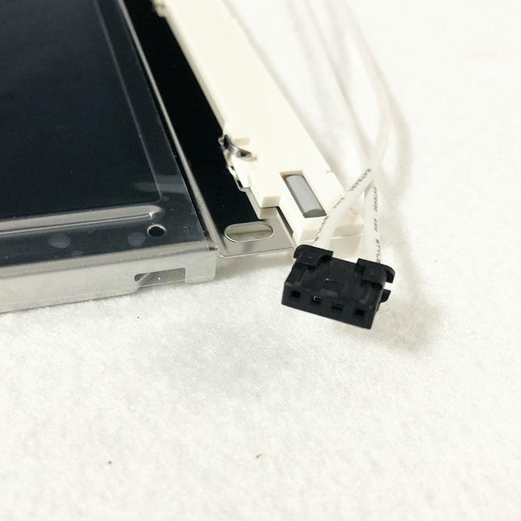 1pc for HITACHI LMG5278XUFC-00T new