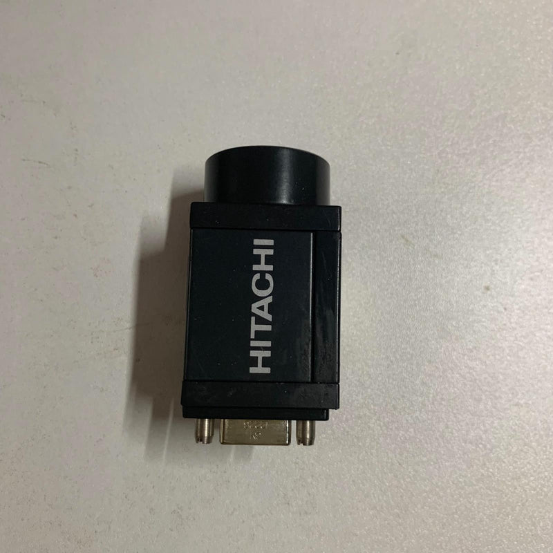 1pc for HITACHI KP-F230SCL used