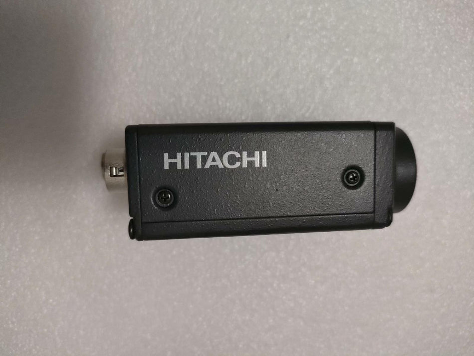 1pc for HITACHI KP-M1AN used