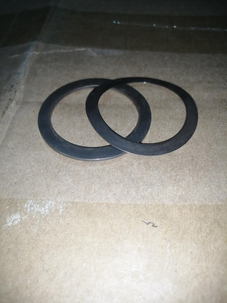 1 peça para Ingersoll Rand 31517725 novo