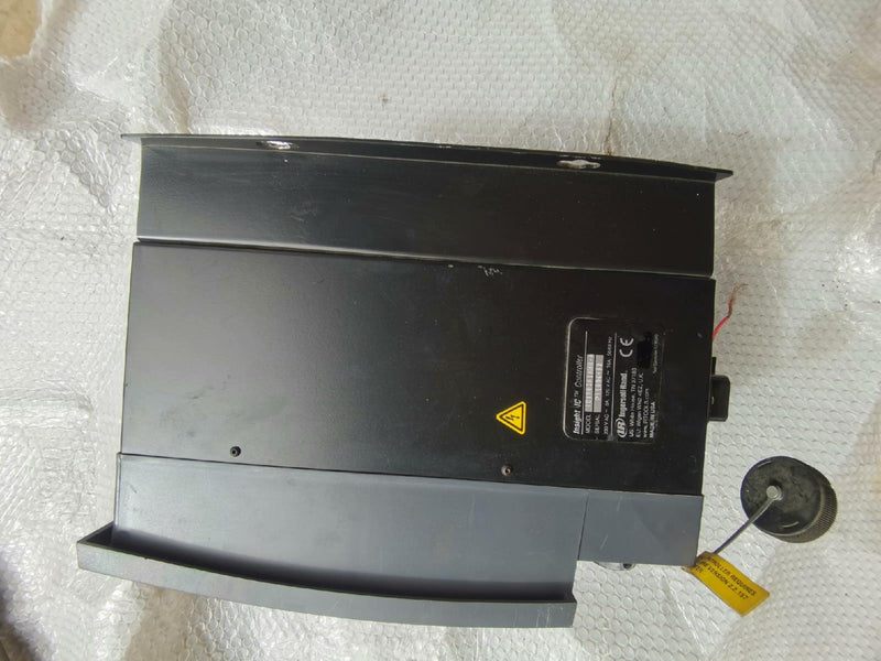 1PC For Ingersoll Rand IC12D3A1AWS-A used IC12D3A1AWSA