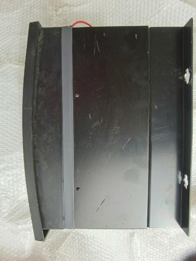 1PC For Ingersoll Rand IC12D3A1AWS-A used IC12D3A1AWSA