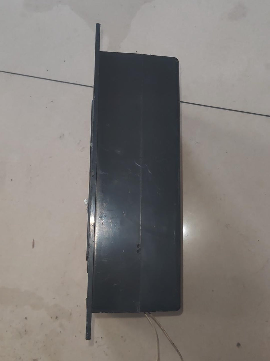 1 peça para Ingersoll Rand 39842786 usado