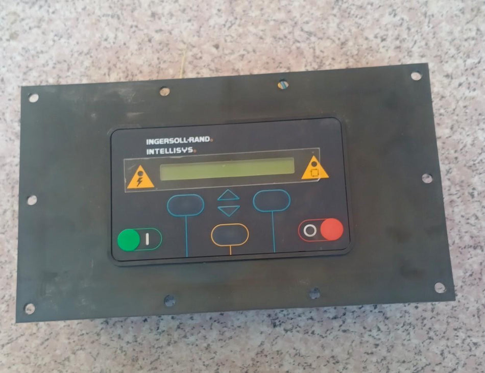 1 PC para Ingersoll Rand 22128763 usado