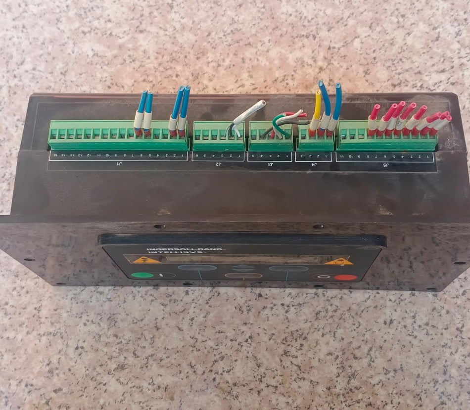 1 PC para Ingersoll Rand 22128763 usado