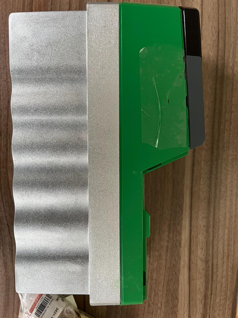 1PC for Control Techniques UNI1405 used