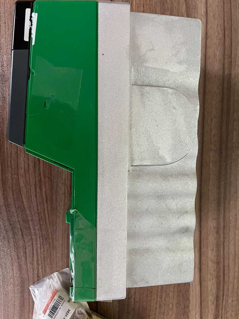 1PC for Control Techniques UNI1405 used