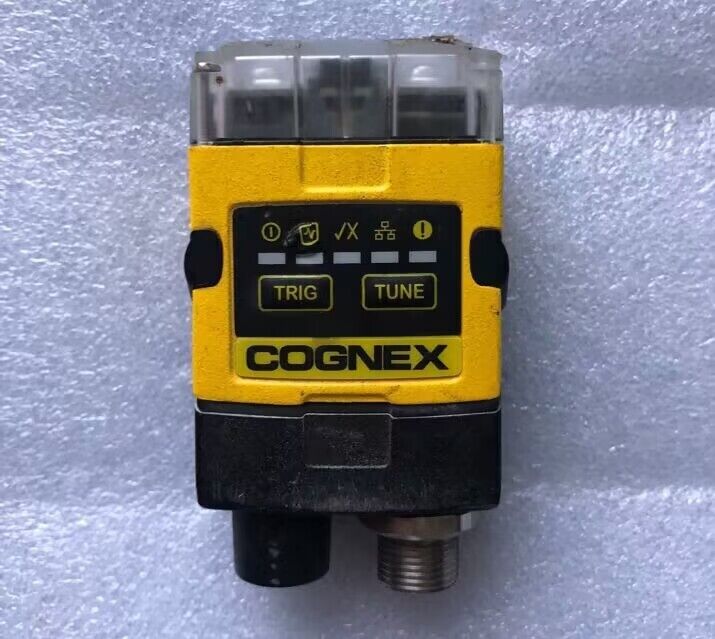 1PC for Cognex DM260L used