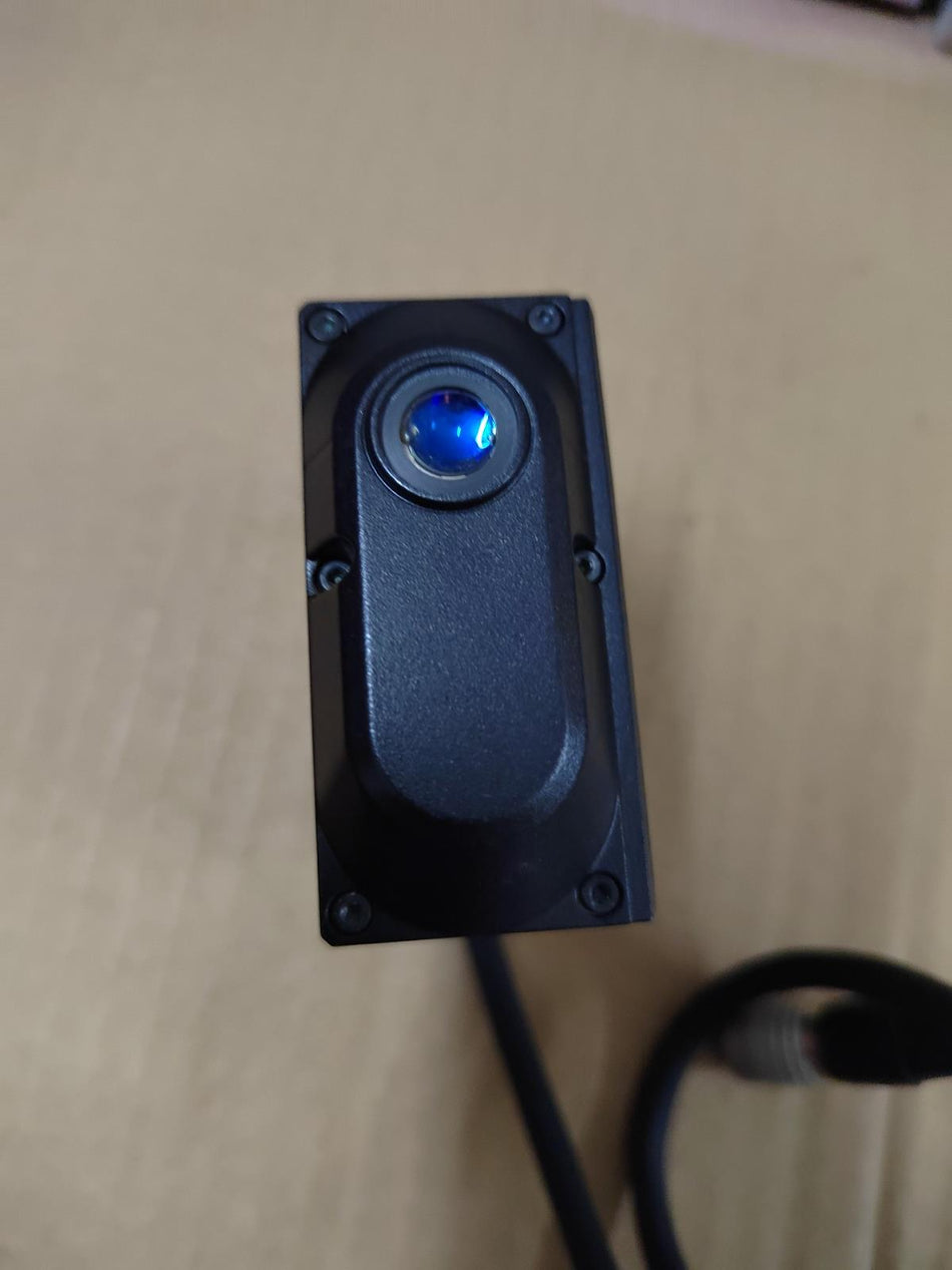 1 件适用于 KEYENCE LT-9011M 全新 LT9011M 