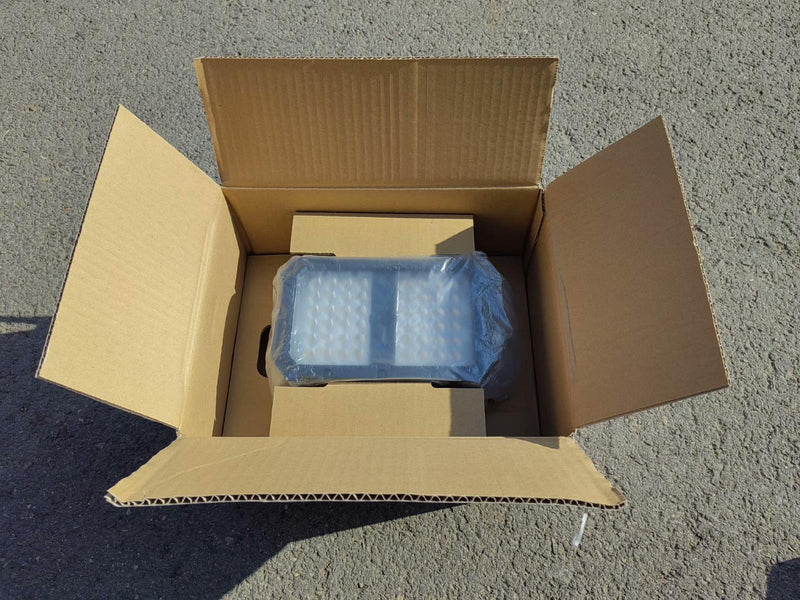 1pc for  KEYENCE SR-5000 new SR5000