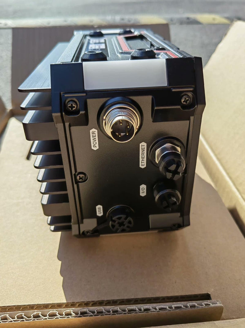 1pc for  KEYENCE SR-5000 new SR5000