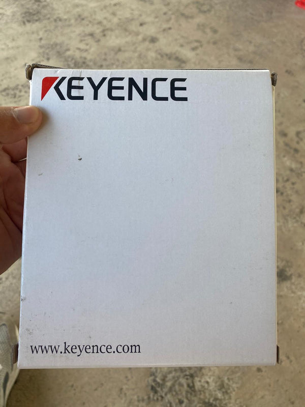 1pc for  KEYENCE LJ-H2 new LJH2